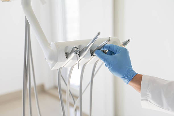 24/7 Emergency Emergency Dentist experts in Fairfax, CA