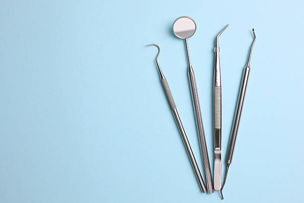 Trusted Root Canal Treatment service in Fairfax, CA - Dentist Open Now